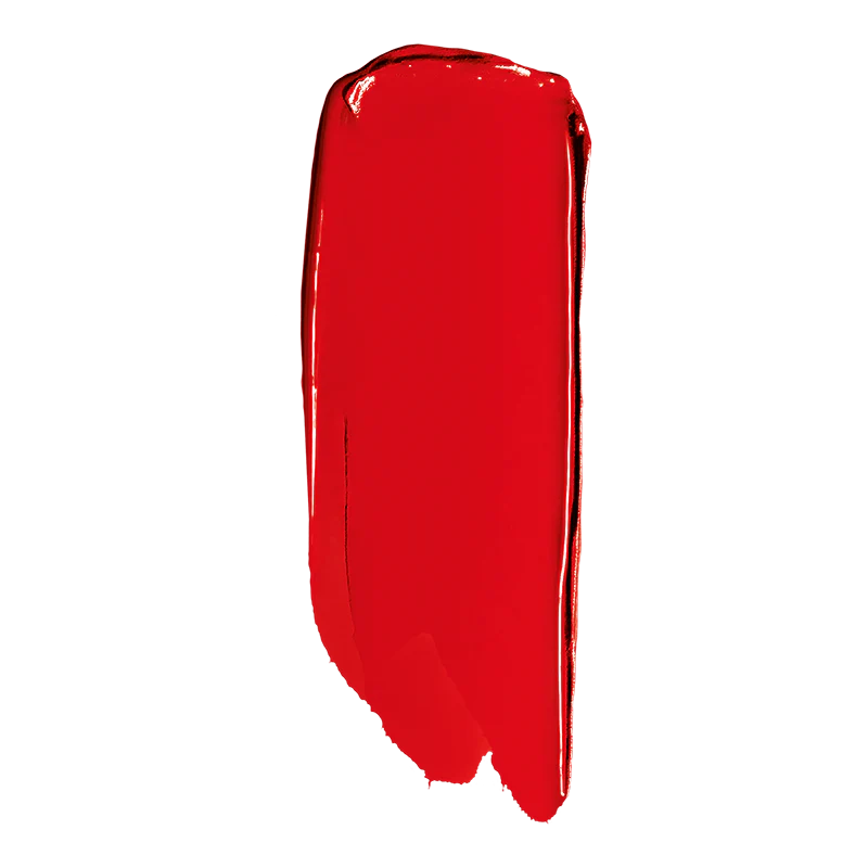 LE ROUGE INTERDIT SATIN - Image 39