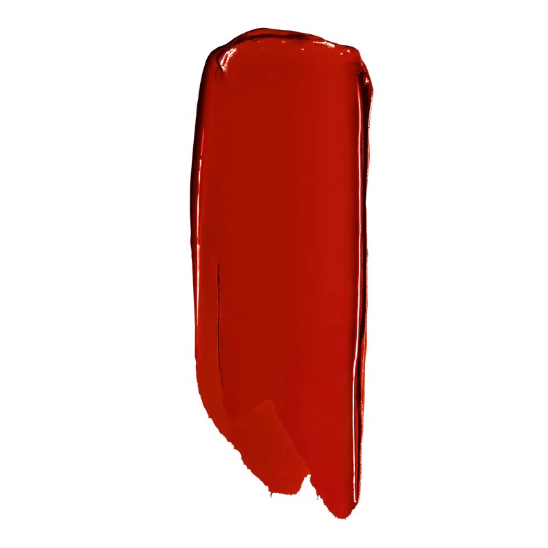 LE ROUGE INTERDIT SATIN - Image 53