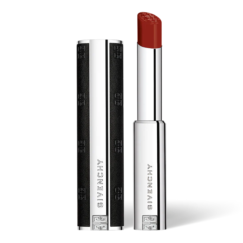 LE ROUGE INTERDIT SATIN - Image 57