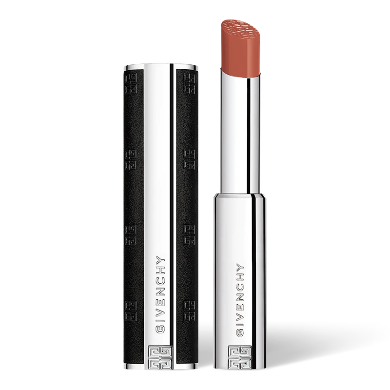 LE ROUGE INTERDIT SATIN - Image 8