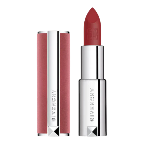 LE ROUGE SHEER VELVET - Image 13
