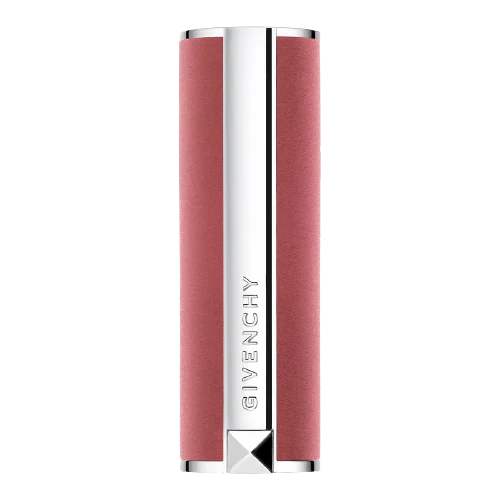 LE ROUGE SHEER VELVET - Image 19