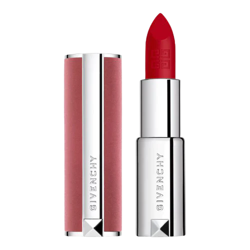 LE ROUGE SHEER VELVET - Image 21