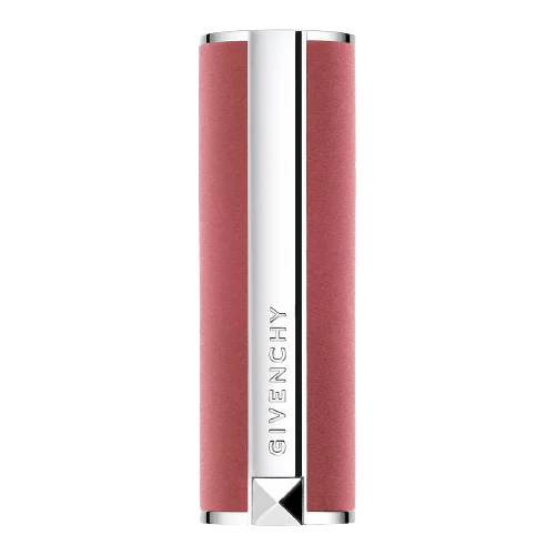 LE ROUGE SHEER VELVET - Image 23