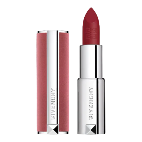 LE ROUGE SHEER VELVET - Image 25