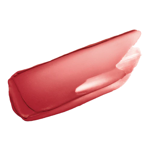 LE ROUGE SHEER VELVET - Image 26