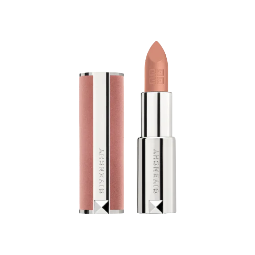 LE ROUGE SHEER VELVET - Image 29