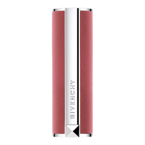 LE ROUGE SHEER VELVET - Image 3