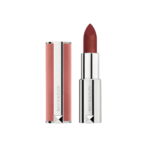 LE ROUGE SHEER VELVET - Image 31