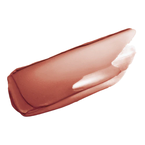 LE ROUGE SHEER VELVET - Image 32
