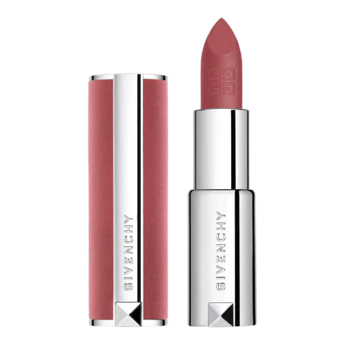 LE ROUGE SHEER VELVET - Image 5
