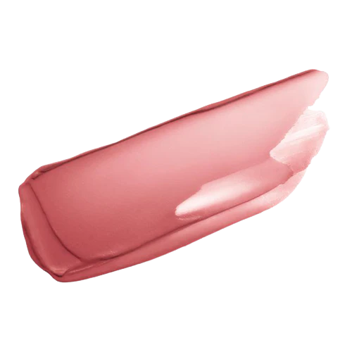 LE ROUGE SHEER VELVET - Image 6