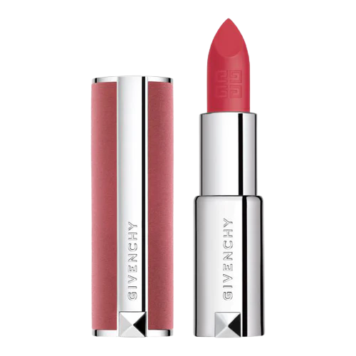 LE ROUGE SHEER VELVET - Image 9