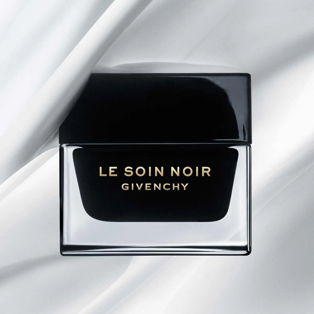LE SOIN NOIR - Image 6