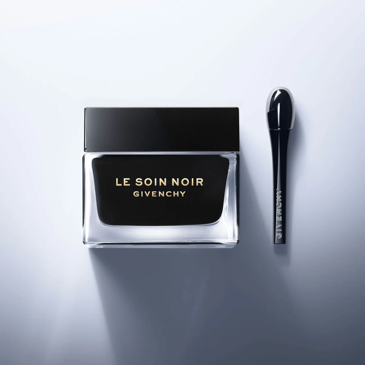 LE SOIN NOIR - Image 5
