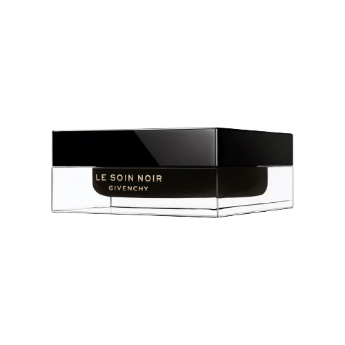 LE SOIN NOIR - Image 3