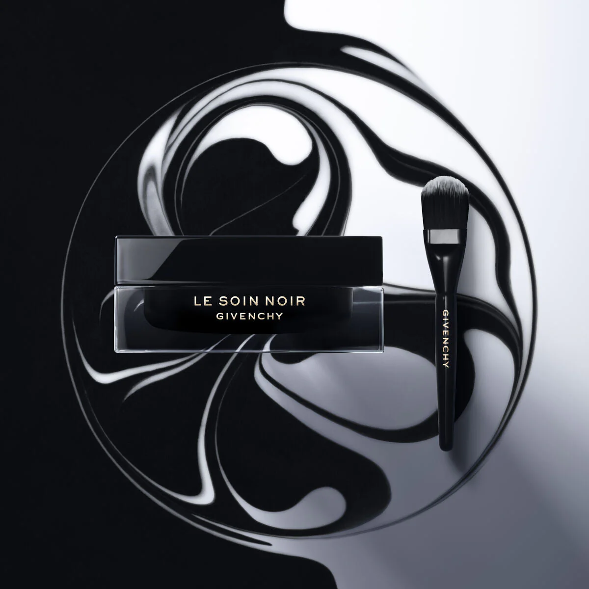 LE SOIN NOIR - Image 4
