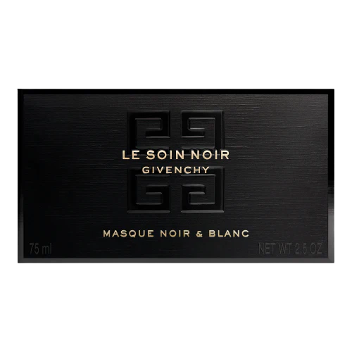 LE SOIN NOIR - Image 6
