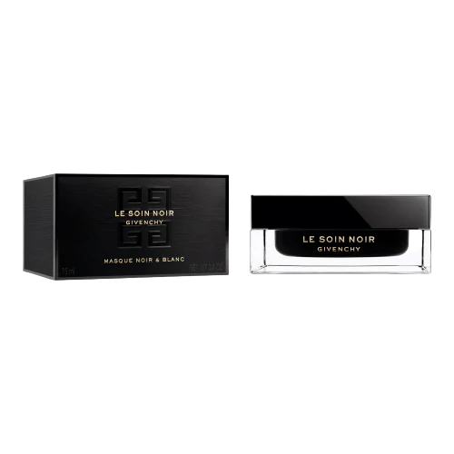 LE SOIN NOIR - Image 7