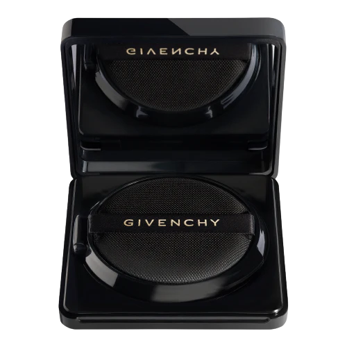 LE SOIN NOIR COMPACT CREAM - Image 3