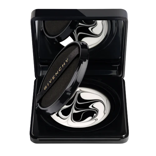 LE SOIN NOIR COMPACT CREAM - Image 4