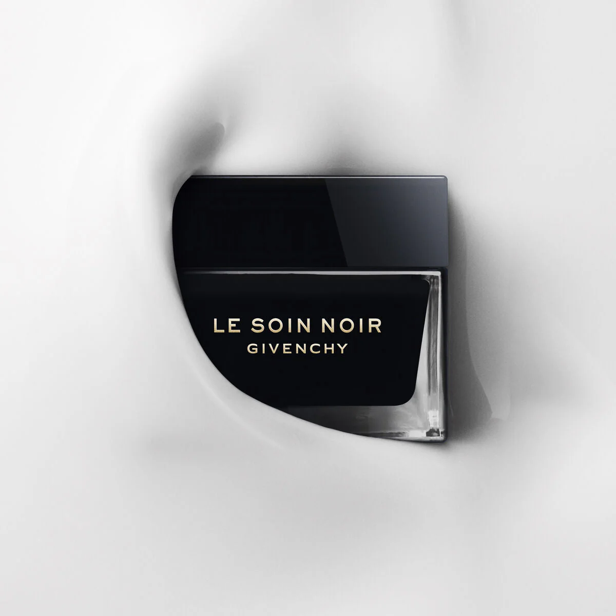 LE SOIN NOIR - Image 5