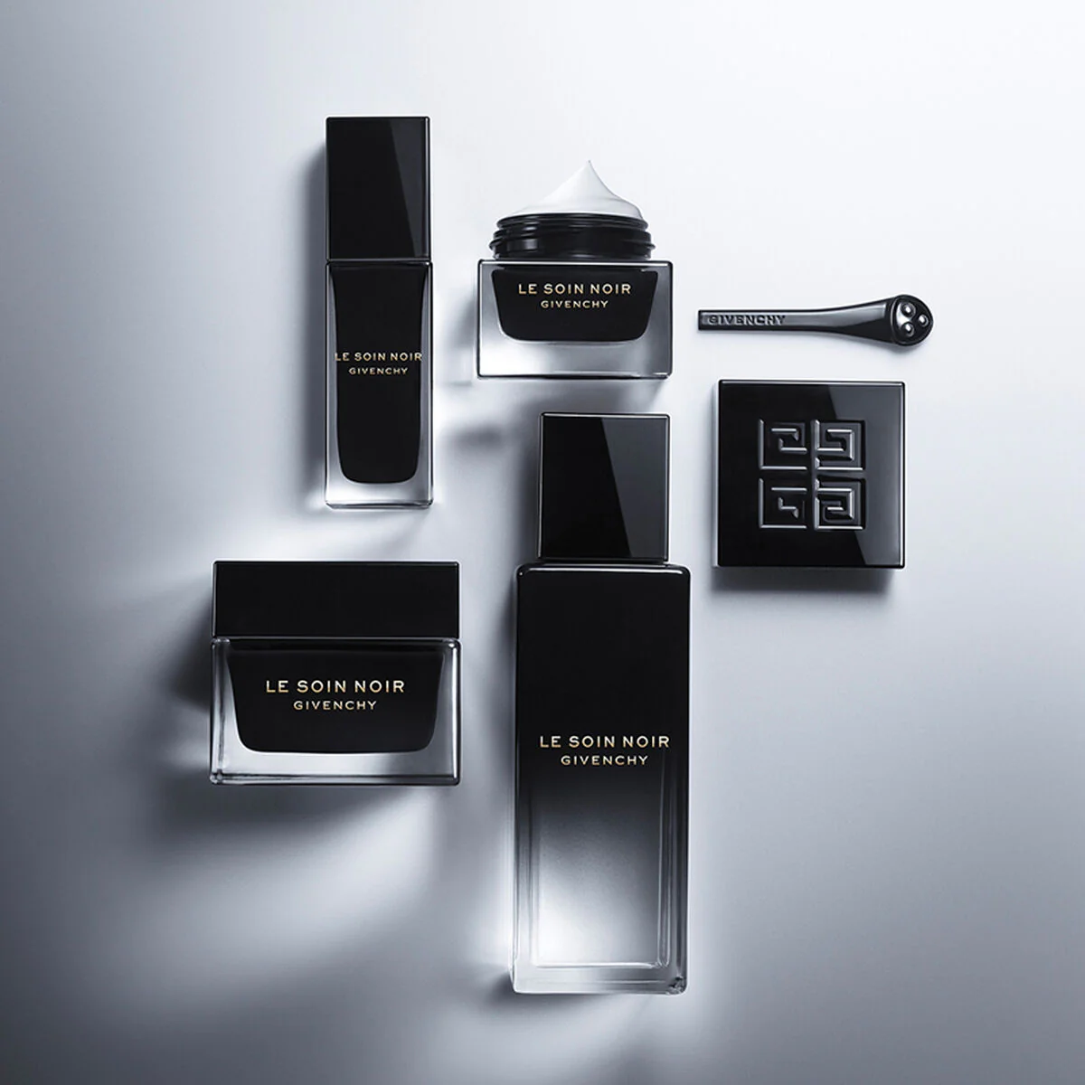 LE SOIN NOIR - Image 7
