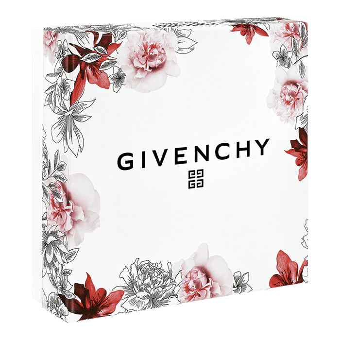 L'INTERDIT GIFT SET - Image 5