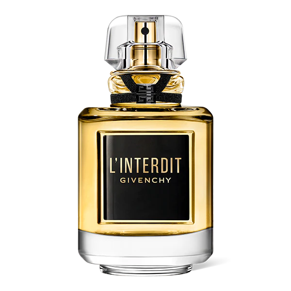 L'INTERDIT PARFUM - Image 7