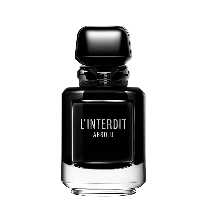 Fragrance Best Sellers