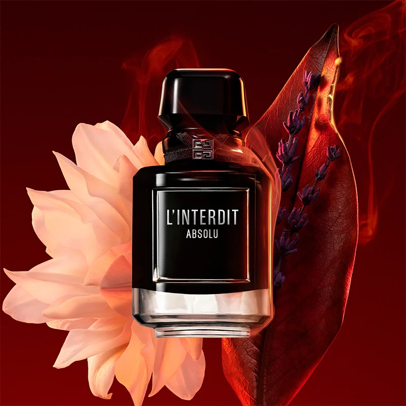 L'INTERDIT ABSOLU - Image 3