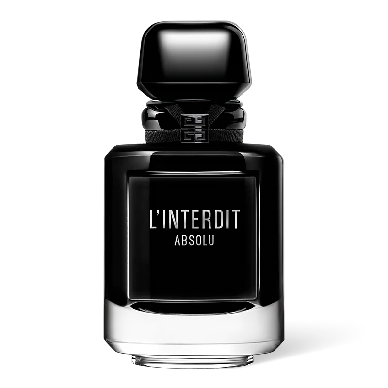 L'INTERDIT ABSOLU - Image 7