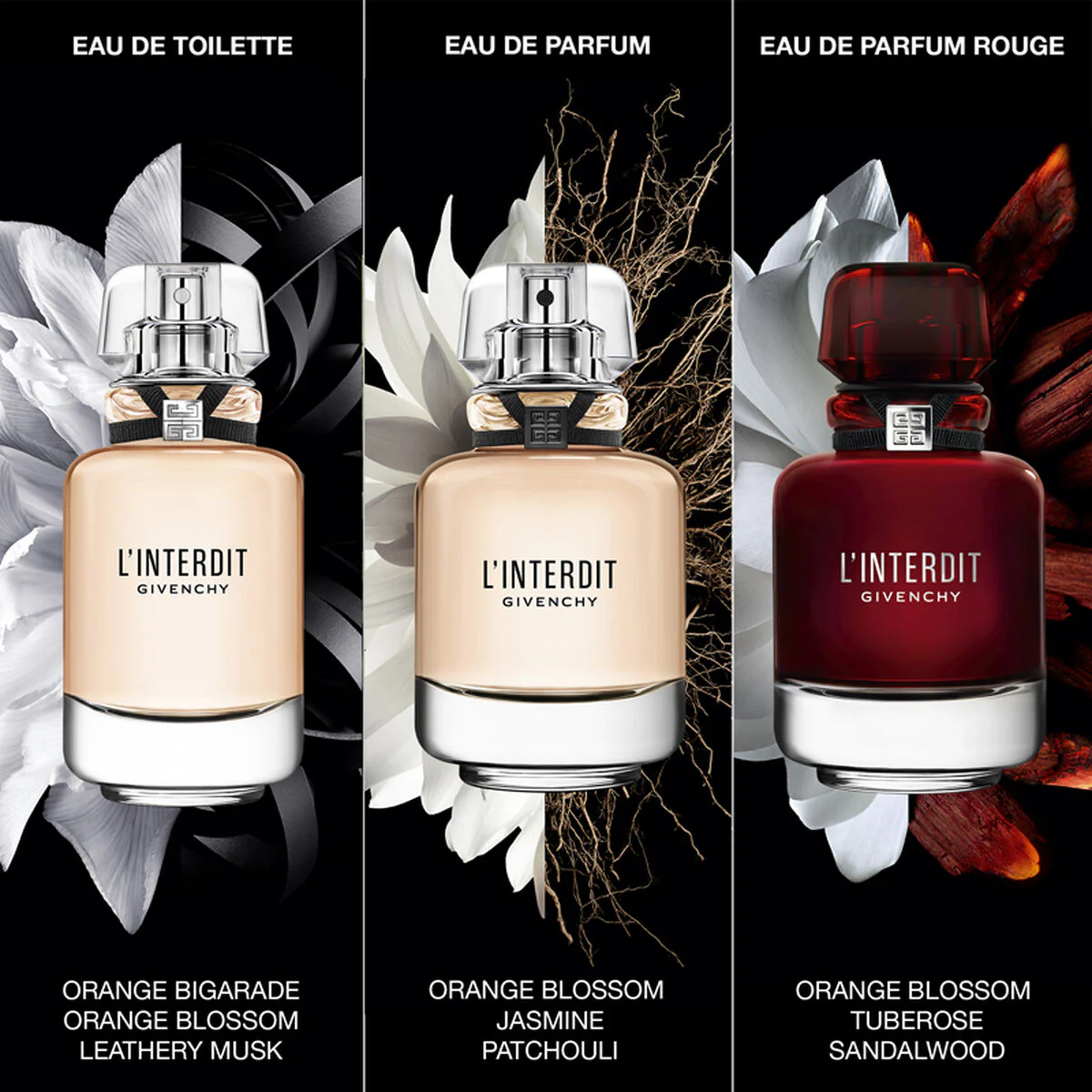 L'INTERDIT REFILL - Image 5