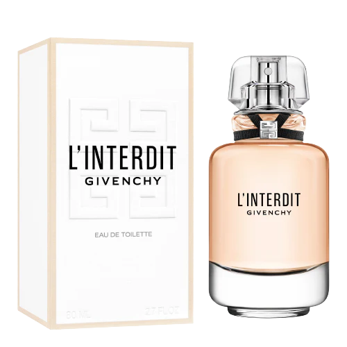 L'INTERDIT - Image 8
