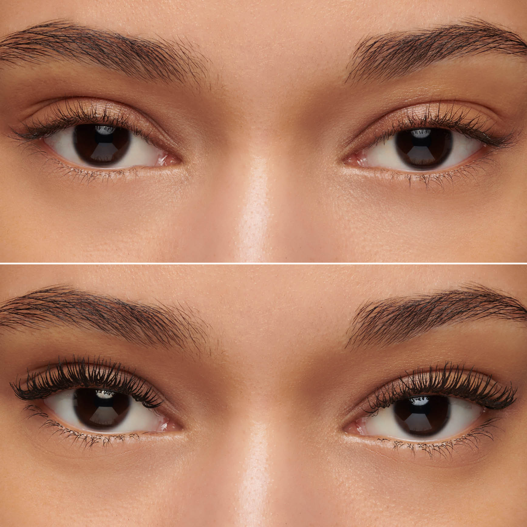 L'INTERDIT MASCARA COUTURE VOLUME - Image 6