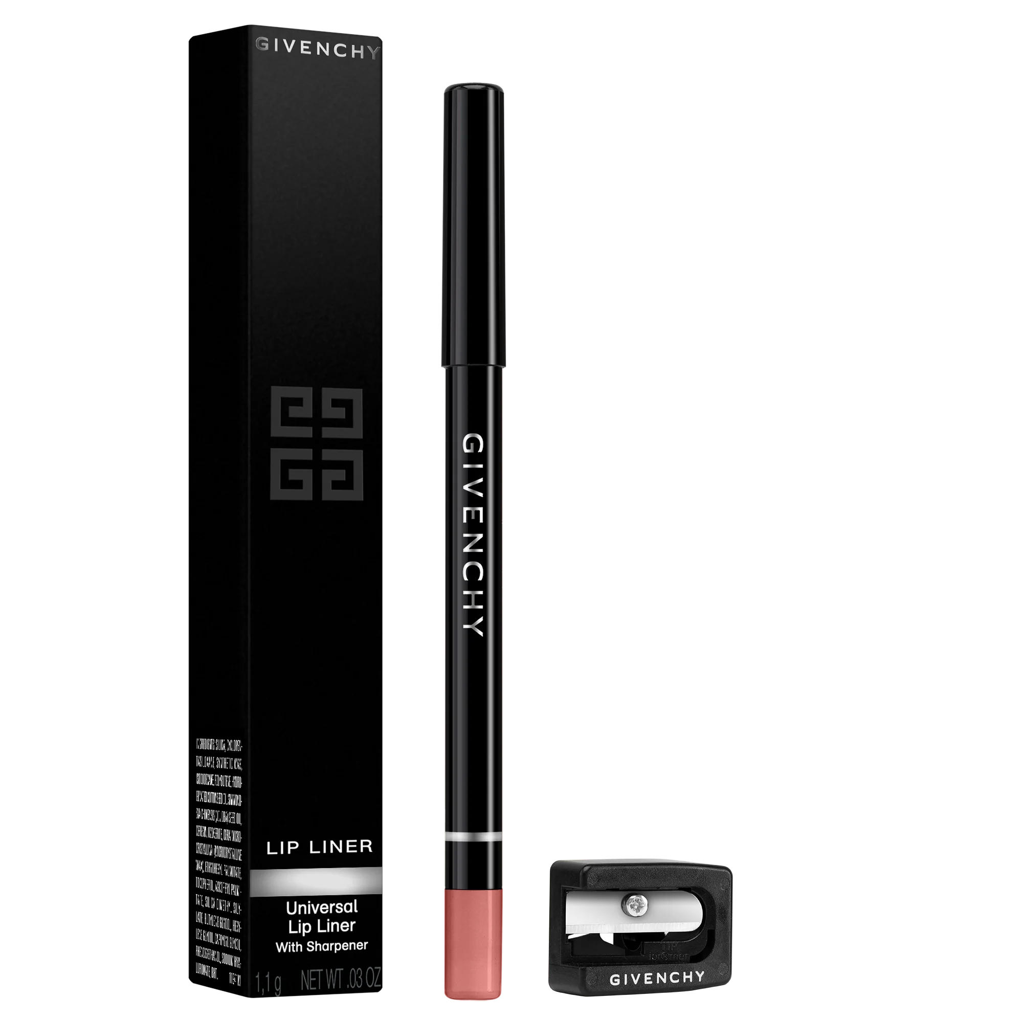 LIP LINER - Image 11