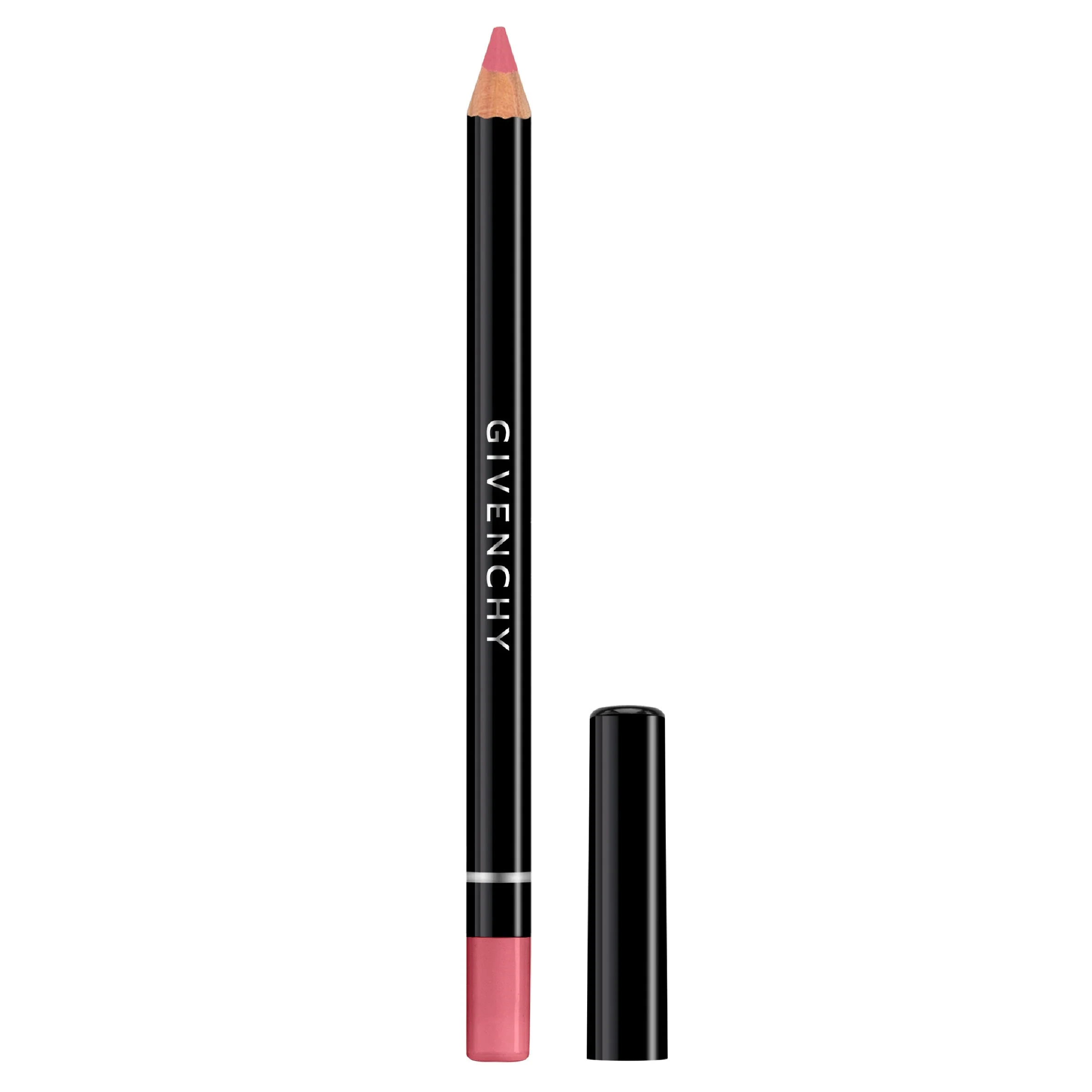 LIP LINER - Image 13