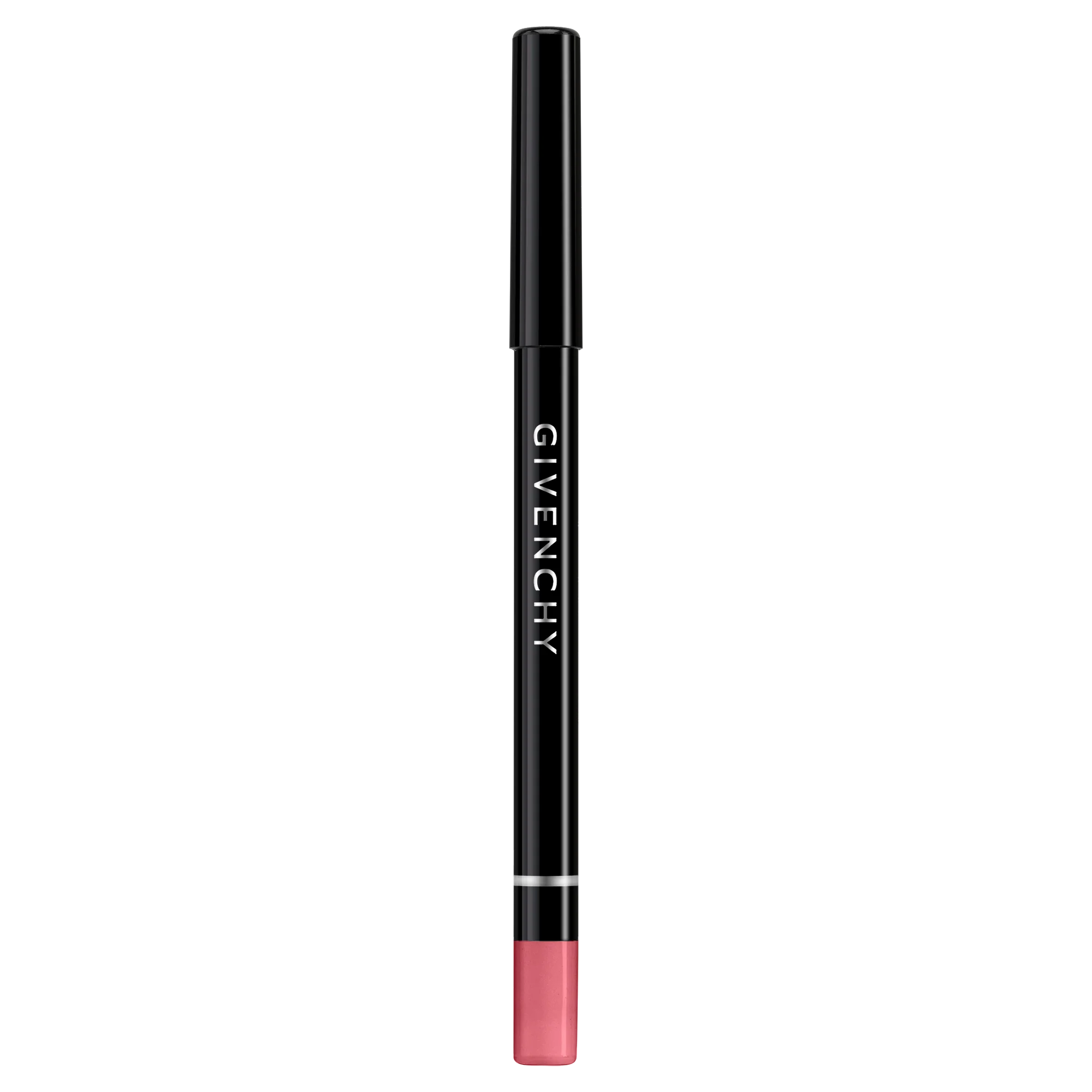 LIP LINER - Image 14