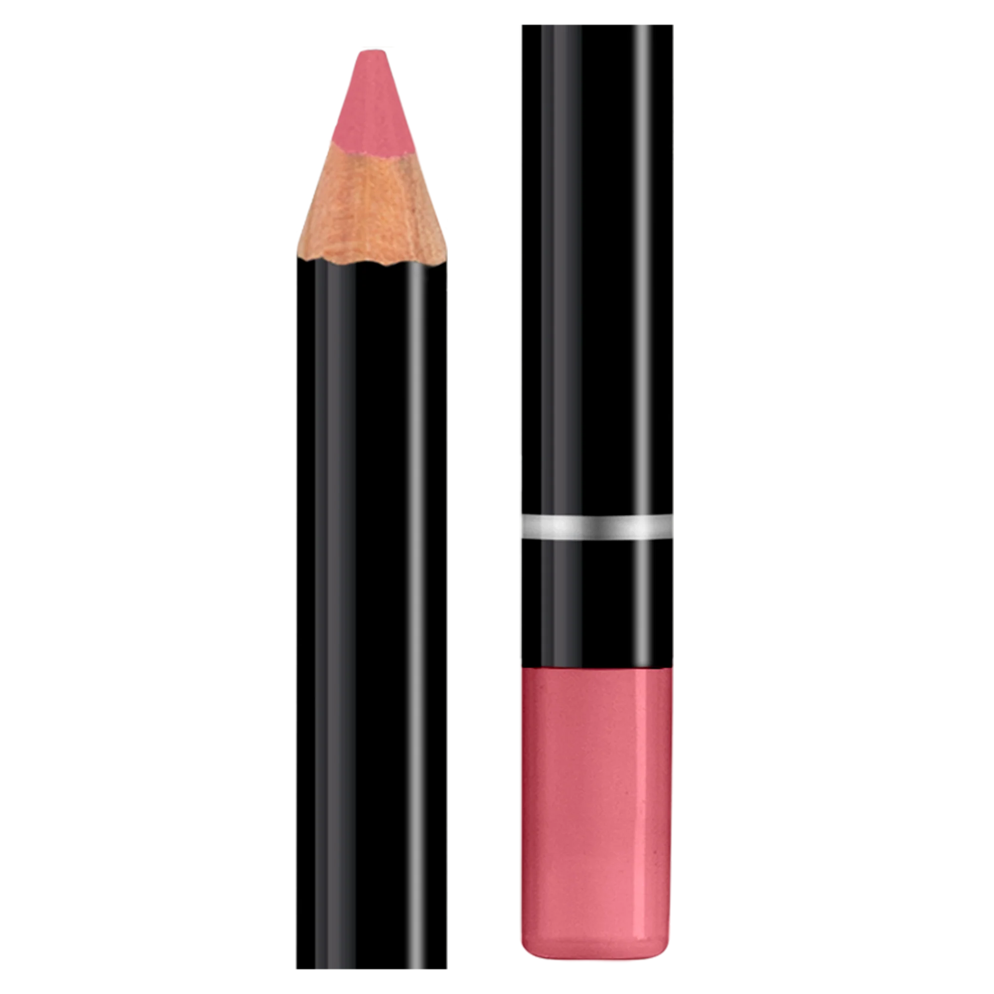 LIP LINER - Image 16