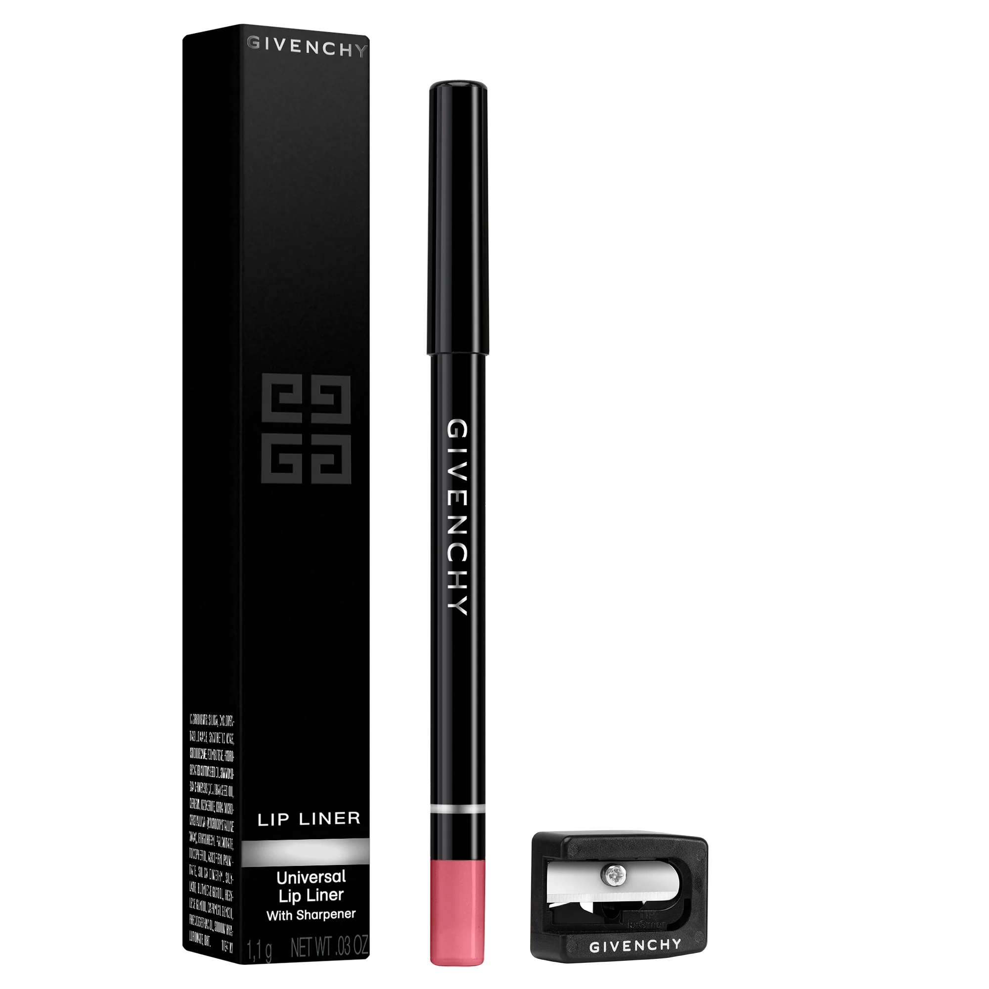 LIP LINER - Image 17