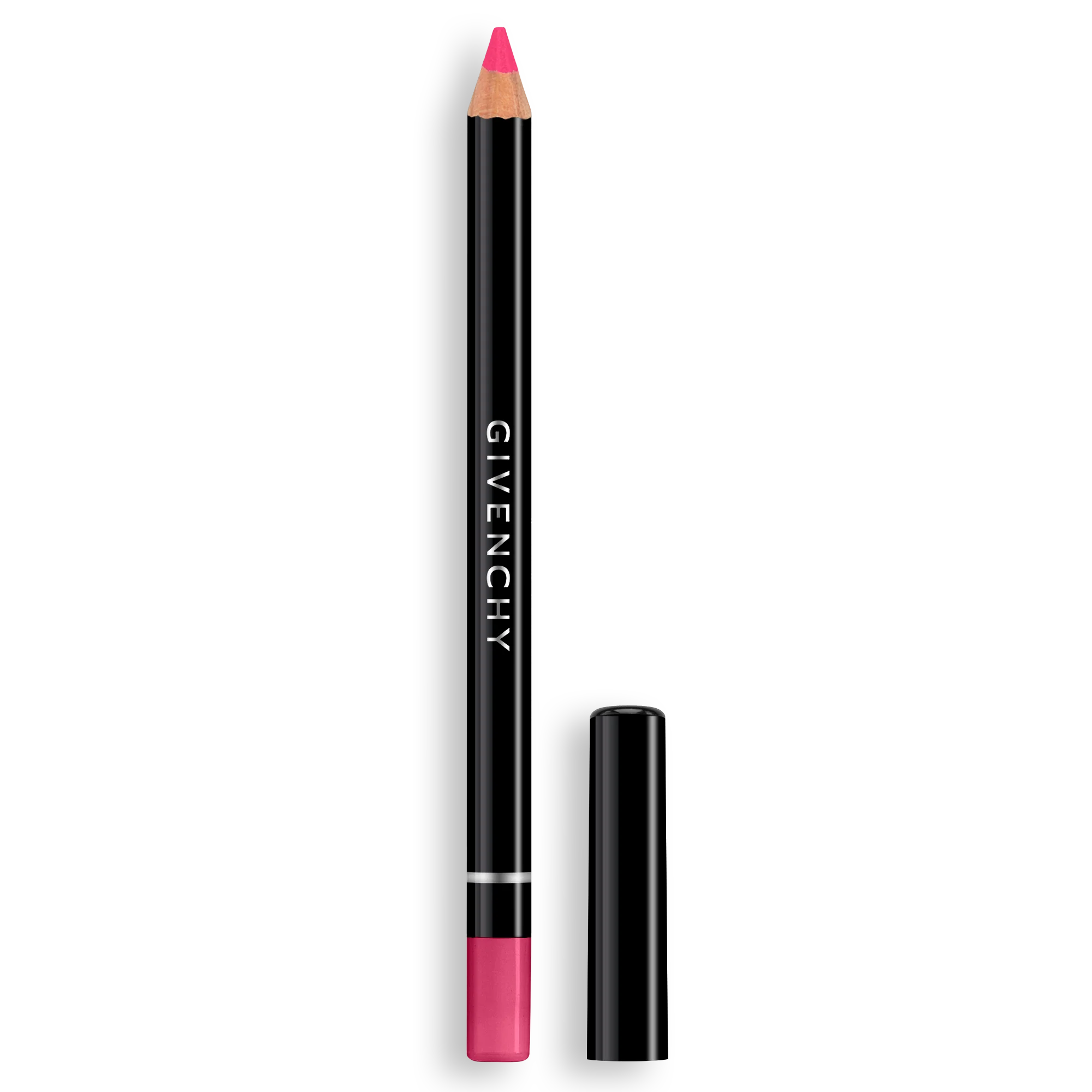 LIP LINER - Image 19