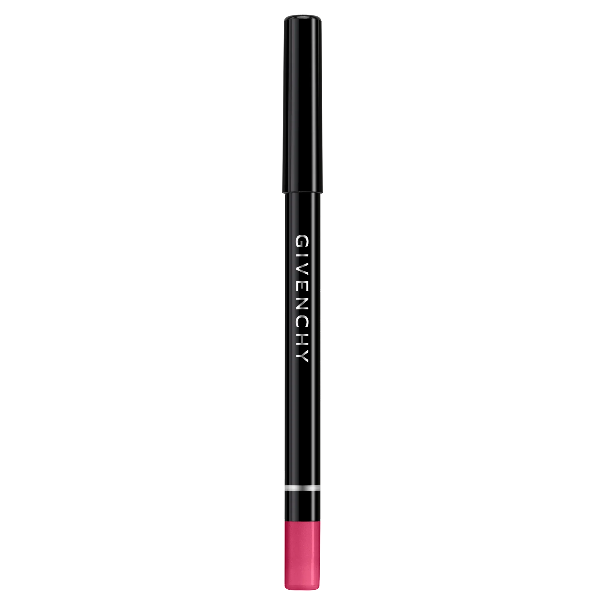 LIP LINER - Image 20