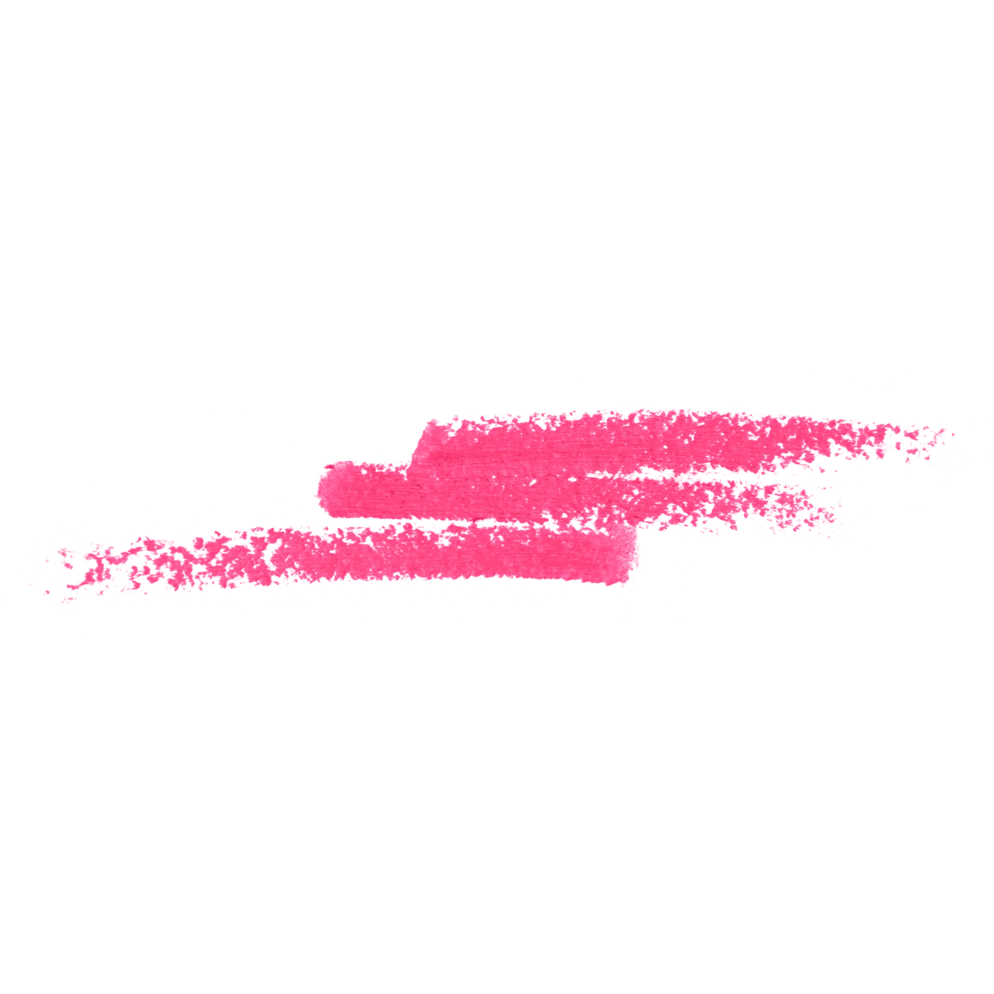 LIP LINER - Image 21