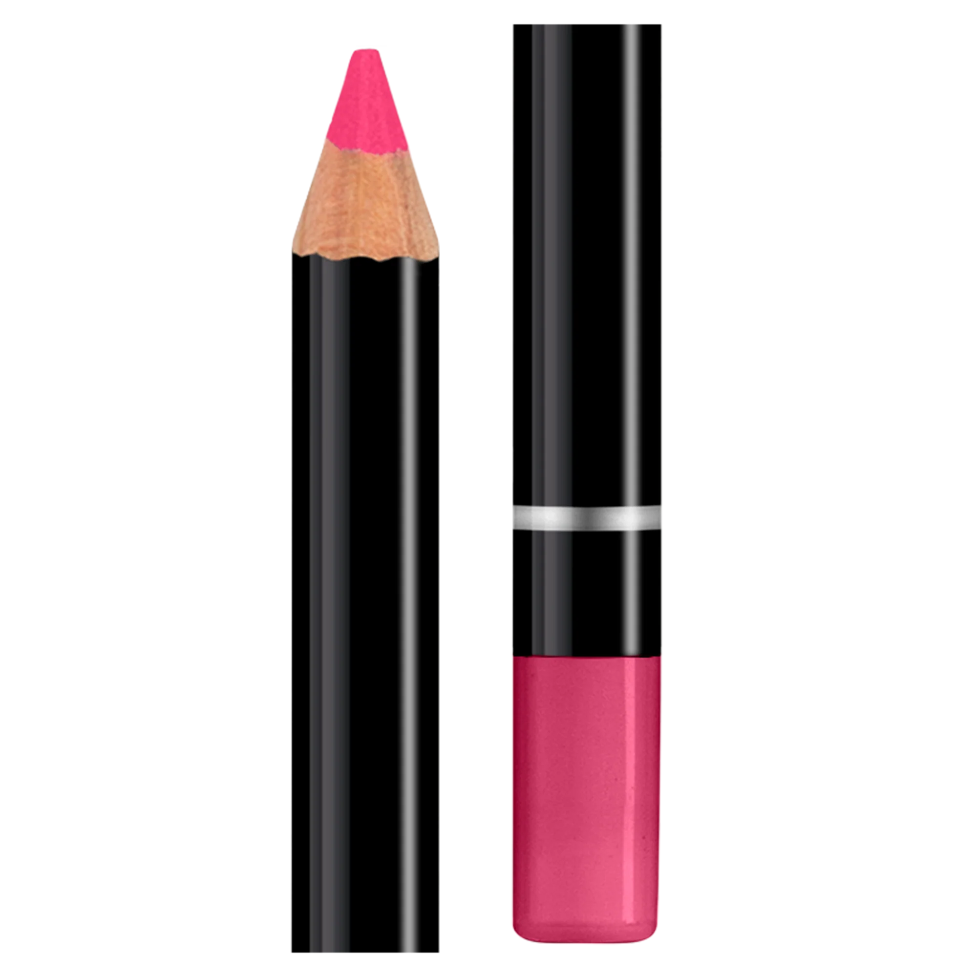 LIP LINER - Image 22