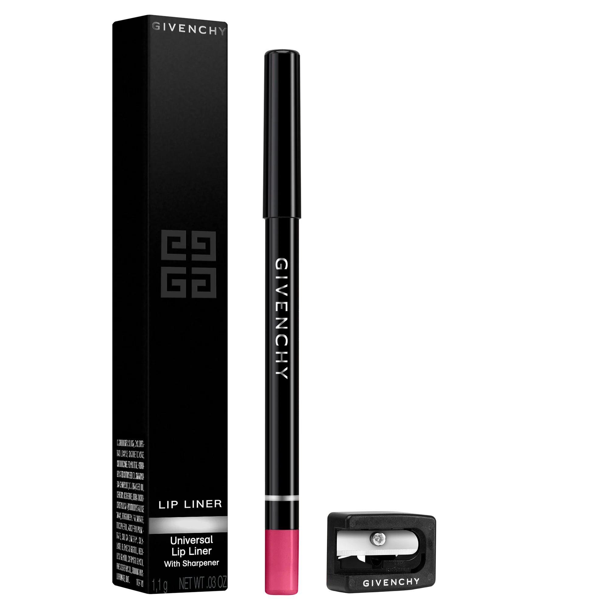 LIP LINER - Image 23