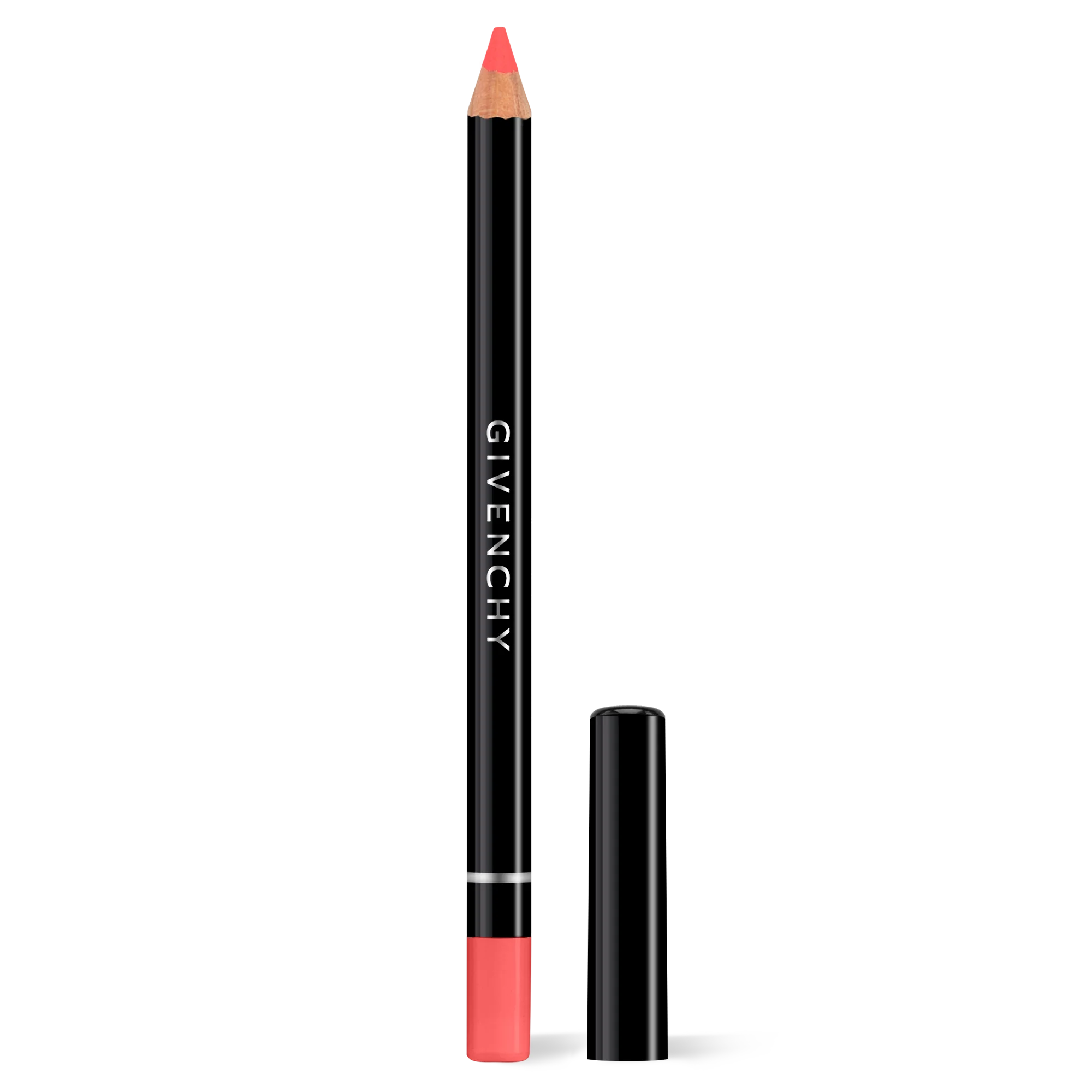 LIP LINER - Image 25