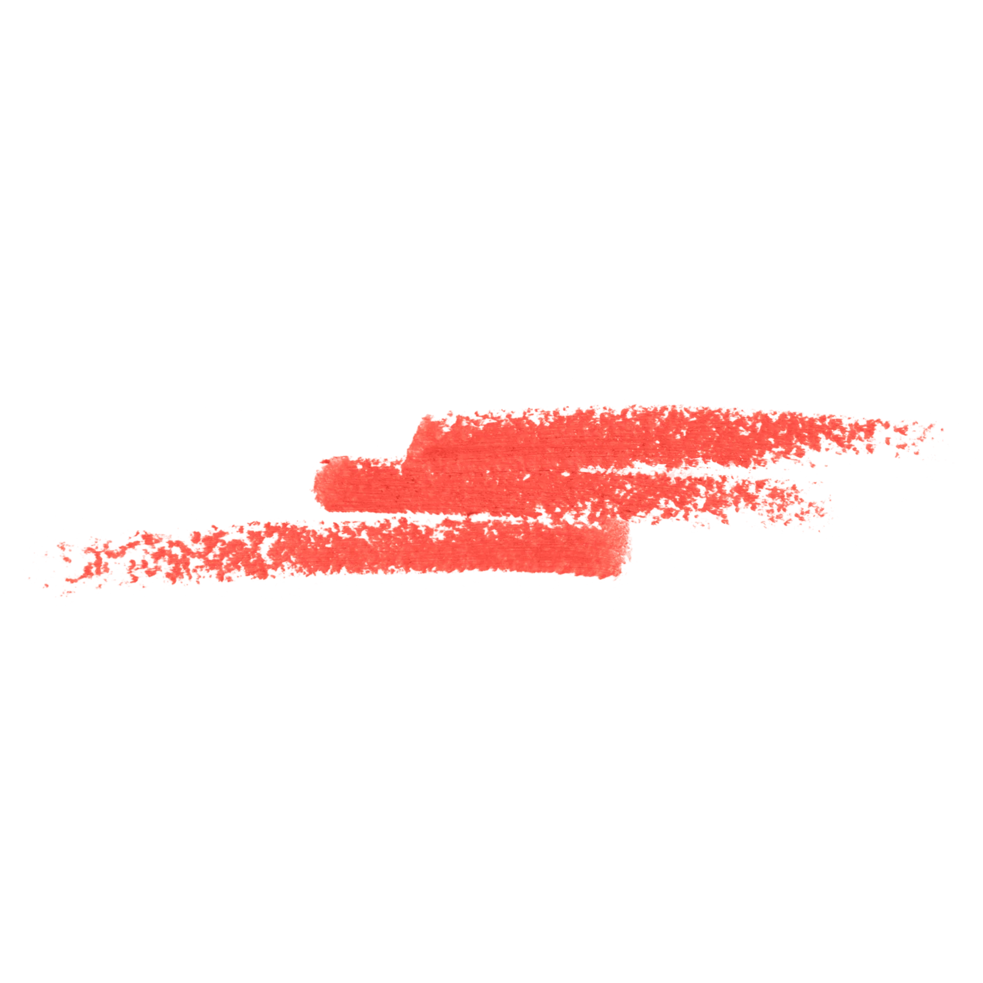 LIP LINER - Image 27