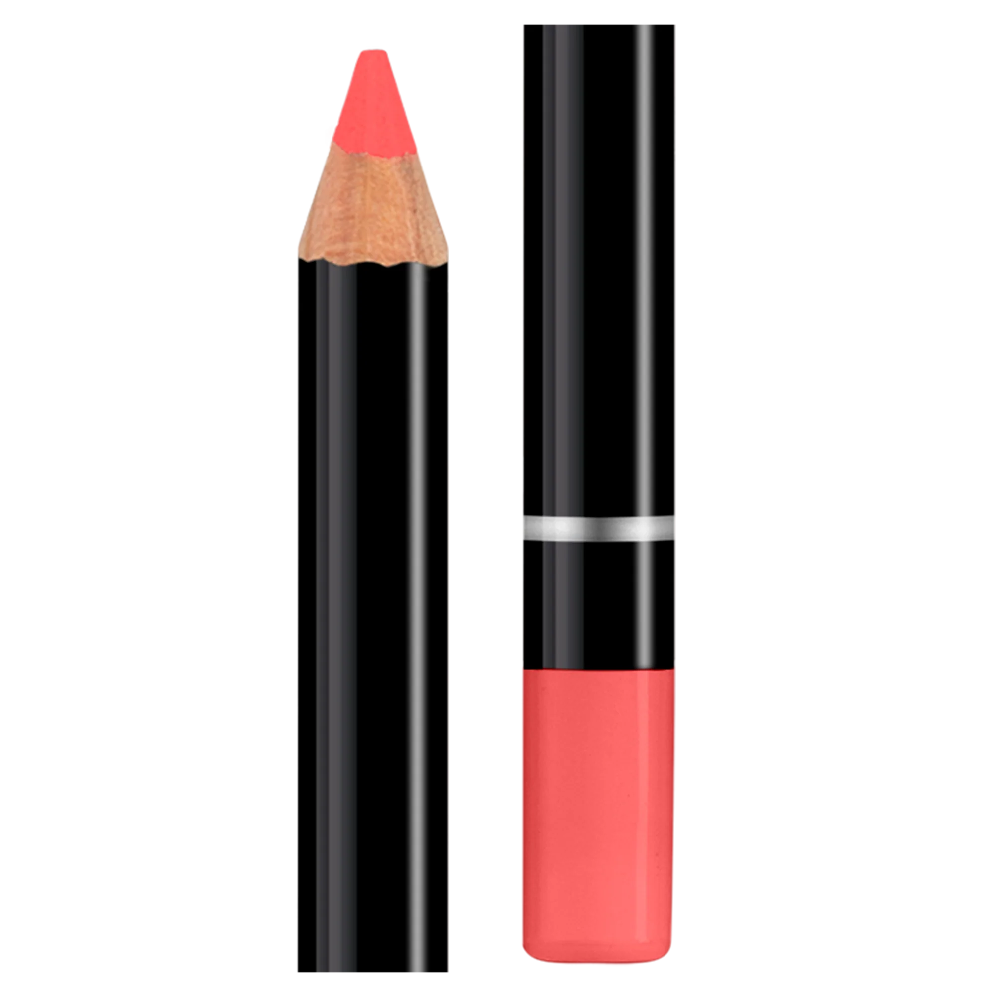 LIP LINER - Image 28