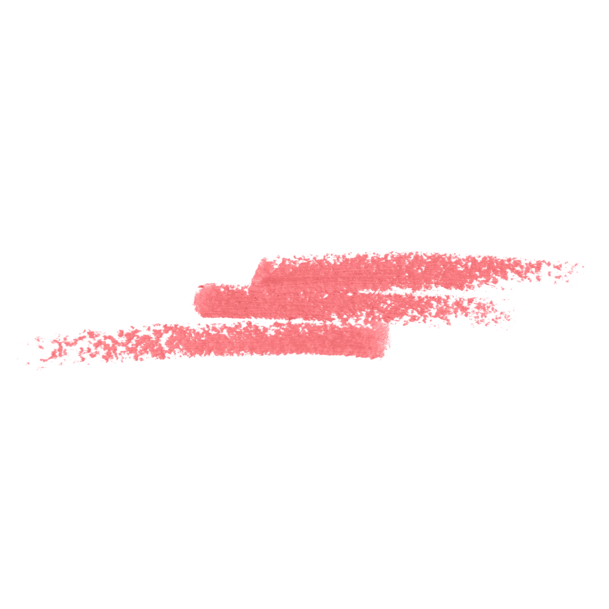 LIP LINER - Image 3