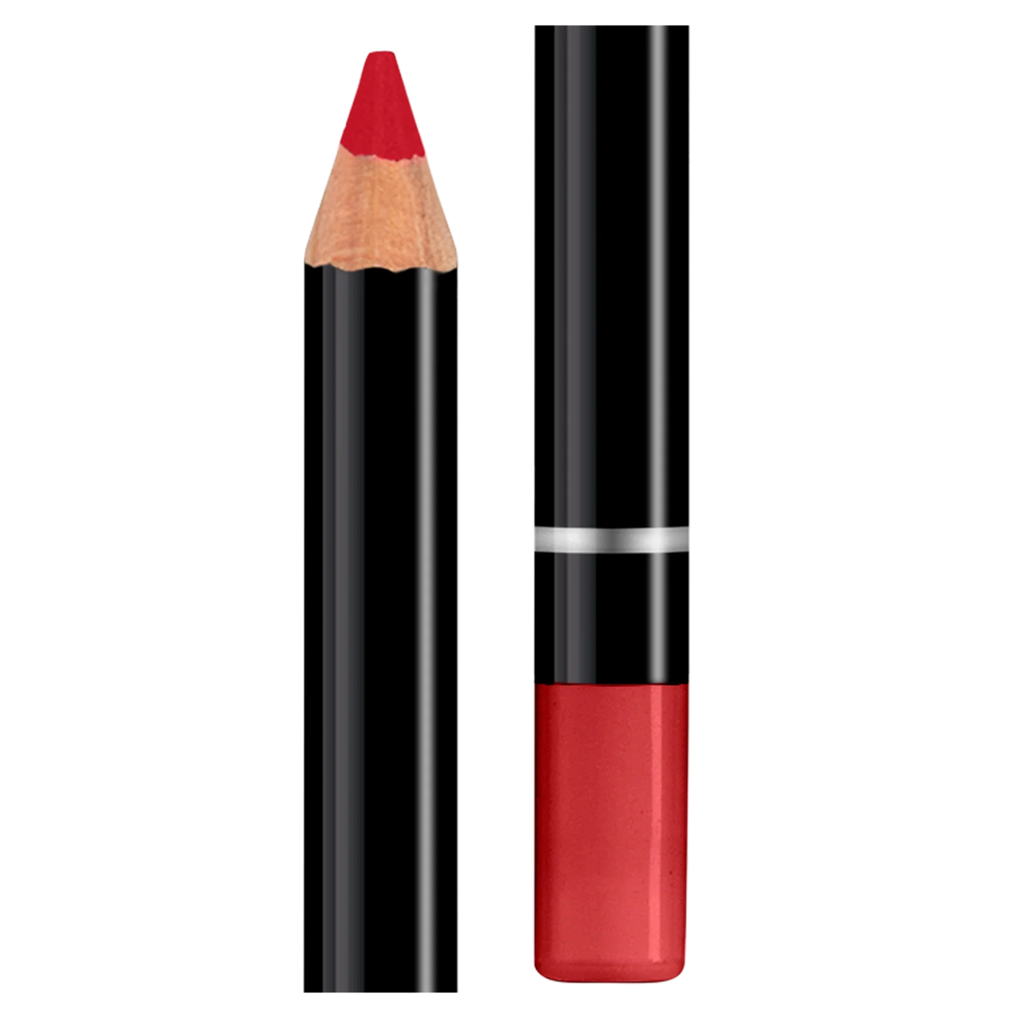LIP LINER - Image 34